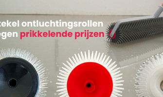 Sharp Spikes, Sharp Prices Sharp Spikes, Sharp Prices