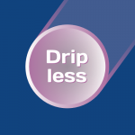 Original Dripless