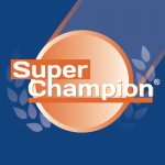Original Super Champion