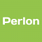 Perlon