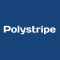 Polystripe