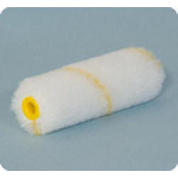 Radiator refill perlon yellow stripe Radiator refill perlon yellow stripe