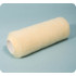 Polyester Roll-on yellow long Ø 44 mm