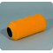 Sheepskin Roll-on Ø 44 mm Sheepskin Roll-on Ø 44 mm