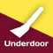 Underdoor