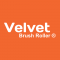 Velvet Brush