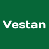 Vestan