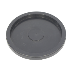 Lid for Metal Kettle Plastic Inner