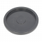 Lid for Metal Kettle Plastic Inner