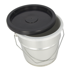 Plastic inner for Metal Kettle Plastic inner for Metal Kettle