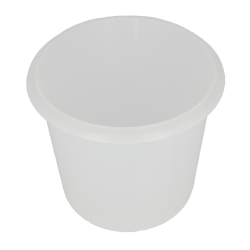 Plastic inner for Metal Kettle Plastic inner for Metal Kettle