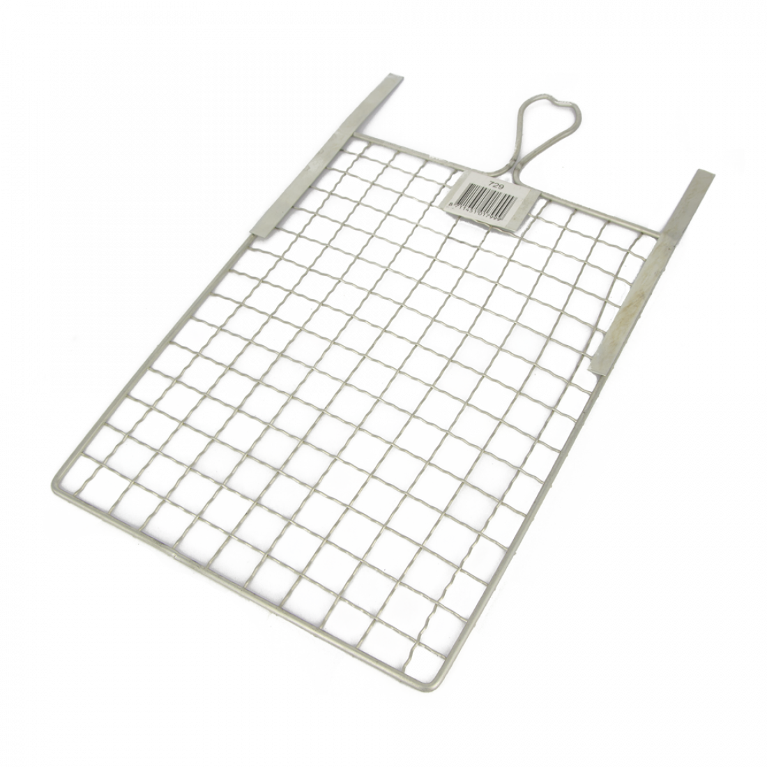 show grid in paint 3d show grid in paint 3d