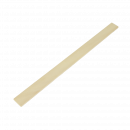 Paint stirrer wood 30 cm