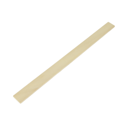 Paint stirrer wood 30 cm