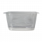 Paint bucket liner 8 ltr. ( 5 pieces )