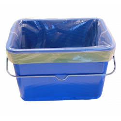 Paint bucket liner (5-pack)