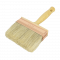 Block brush 'extra' 4 x 14 cm