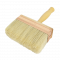 Block brush 'extra' 5 x 15 cm