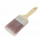 PQ paint brush 50 mm