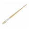 Straight "Lyon" Brush 12 mm Straight "Lyon" Brush 12 mm
