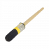 Classic round prof brush Alkyd
