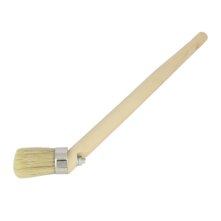 Striker brush Striker brush