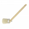 Striker brush Striker brush