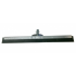 Squeegee bitumen 45 cm / 18"