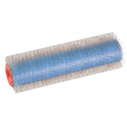 Spiked Refill Steel Ø 52 mm, 18 mm spikes 25 cm Spiked Refill Steel Ø 52 mm, 18 mm spikes 25 cm