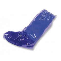 PE protection boot PE protection boot