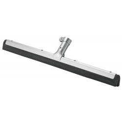 Squeegee Squeegee