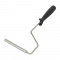 Fin Roller, cylinder model