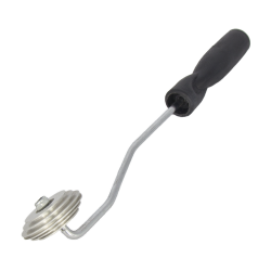 Corner roller Corner roller