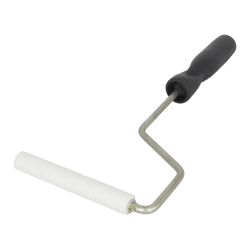 PTFE laminating roller PTFE laminating roller