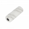 Radiator refill nylon 2-K Grey stripe Radiator refill nylon 2-K Grey stripe