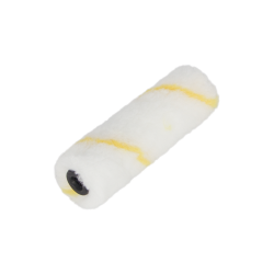 Radiator refill perlon yellow stripe Radiator refill perlon yellow stripe