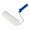 Dripless paintroller white Ø 38 mm Dripless paintroller white Ø 38 mm