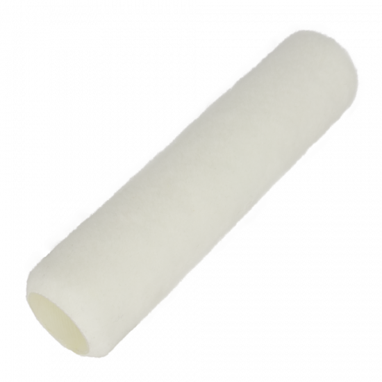 Ecofiber cage refill white, Ø 38 mm