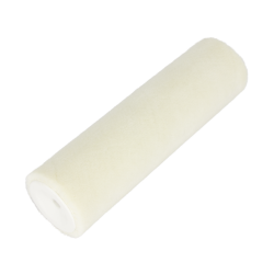 Velours roller beige Ø 38 mm 