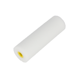 Foam refill super fine white straight Foam refill super fine white straight