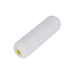 Foam refill super fine white 2x rounded Foam refill super fine white 2x rounded