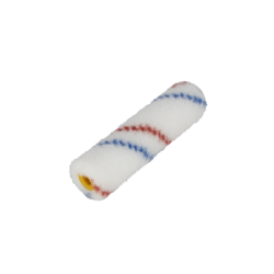 Radiator refill nylon blue/red stripe Radiator refill nylon blue/red stripe