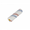 Radiator refill nylon blue/red stripe Radiator refill nylon blue/red stripe