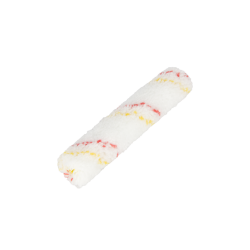 Radiator refill Microfiber red/yellow stripe Radiator refill Microfiber red/yellow stripe