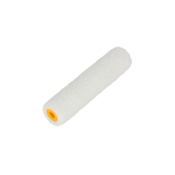Radiator refill microfibre white Radiator refill microfibre white