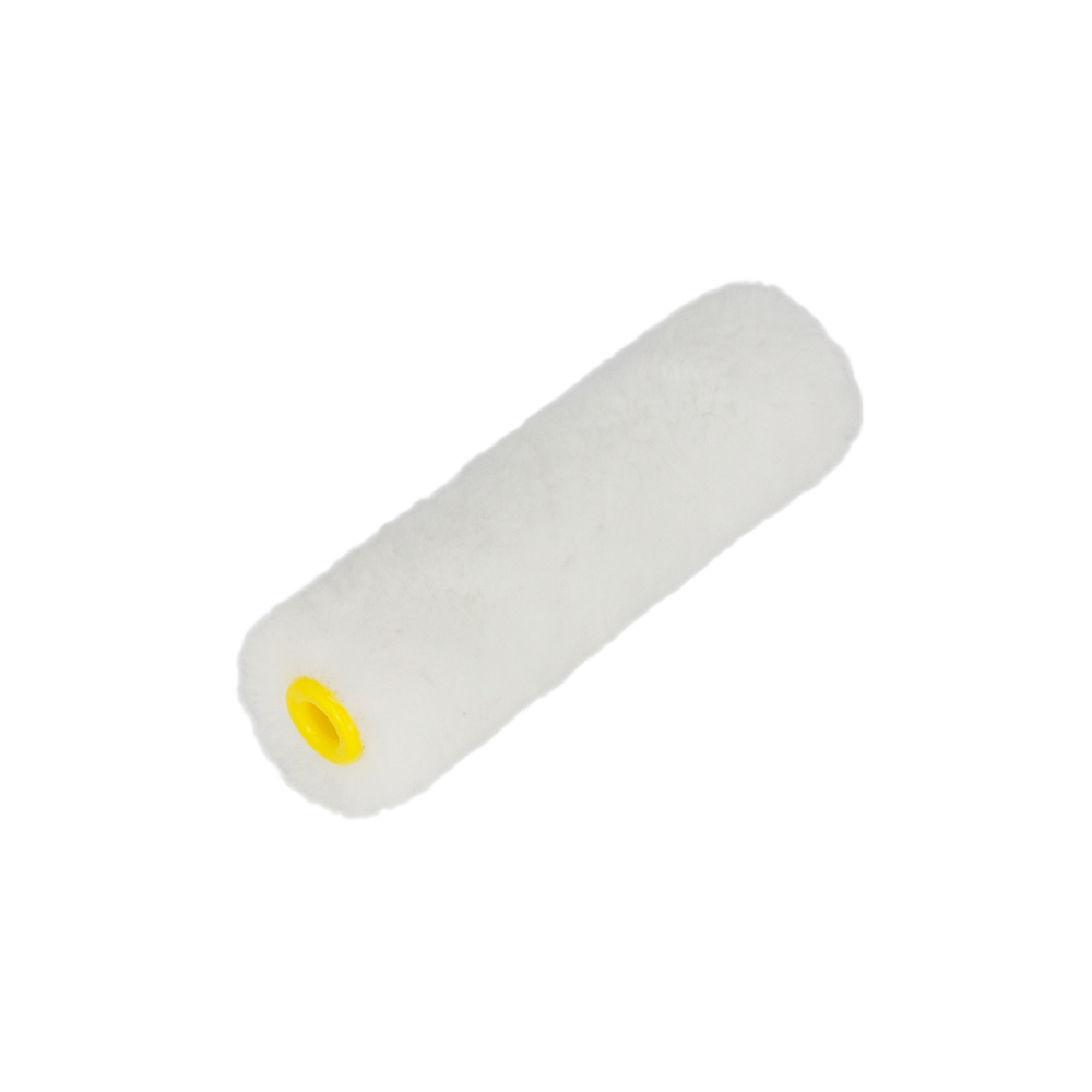 Radiator refill perlon white