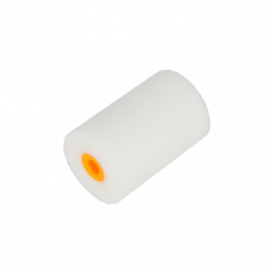 Foam refill super fine white straight Foam refill super fine white straight