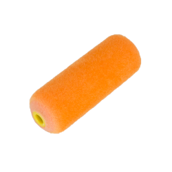 Velvet Brush refill orange 2x rounded Velvet Brush refill orange 2x rounded