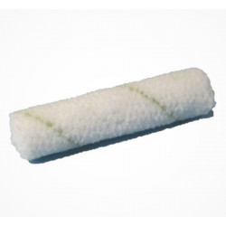 Radiator refill Micronyl green stripe Radiator refill Micronyl green stripe