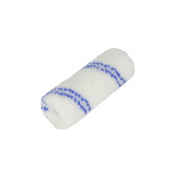Radiator refill polyamide blue stripe Radiator refill polyamide blue stripe